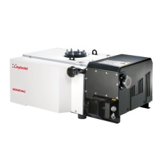 Вакуумный насос Leybold SOGEVAC SV 630 BF ATEX