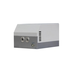 Вакуумный насос SKY SVF-E0-20