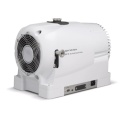 Вакуумный насос Agilent IDP-10