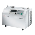 Течеискатель Pfeiffer Vacuum ASM 182 TD Plus