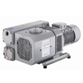 Вакуумный насос Agilent MS-631