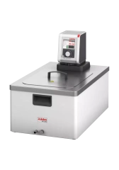 Нагревающий циркуляционный термостат Julabo Dyneo DD-BC26