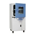 Сушильный шкаф Sanwood SM-DZF-6216A