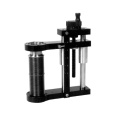 Вакуумный манипулятор Nor-Cal Products MZ-275-104-4