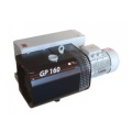 Вакуумный насос GEV GP/M 160