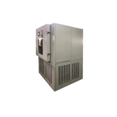 Испытательная камера НПО ПРОоборудование ПРО КТХ -30/100-2000