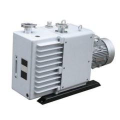 Вакуумный насос TAKO line TL 025 DM
