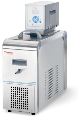 Термостат жидкостный Thermo Scientific AC200-A25B