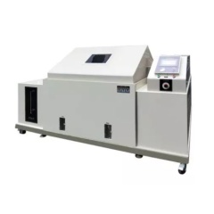 Испытательная камера Sanwood SM-F-160CA