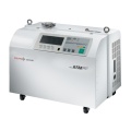 Течеискатель Pfeiffer Vacuum ASM 182 T