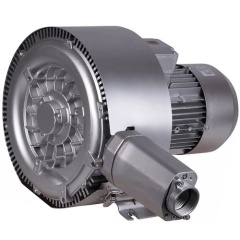 Воздуходувка Seko BL620002075