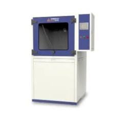 Испытательная камера Envsin ESC1000