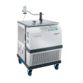 Течеискатель Pfeiffer Vacuum ASM 192 T