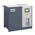 Промышленный винтовой компрессор Atlas Copco GA 26 - 7.5 PACK