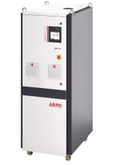 Система для термостатирования Julabo Presto W56x