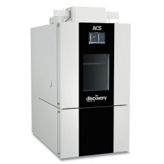 Испытательная камера ACS DM1600 E