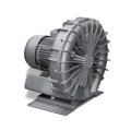 Воздуходувка Busch Samos SI 0320 E1