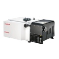 Вакуумный насос Leybold SOGEVAC SV 750 B