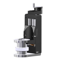 Вакуумный манипулятор Demaco Y LD-63-200