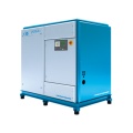 Промышленный винтовой компрессор Kraftmann VEGA 75 13 БАР