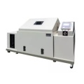 Испытательная камера Sanwood SM-F-120CA