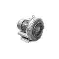 Воздуходувка MSH Techno BL-700-180