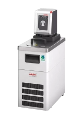 Охлаждающий нагревающий термостат Julabo Corio CP-200F