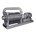 Вакуумный насос Sterling SIHI LPH 10534