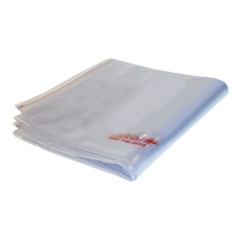 Вакуумный мешок PU Vacumat 1400х3500x0,50