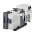 Вакуумный насос Pfeiffer Vacuum Pascal 2010 I 180-254 V