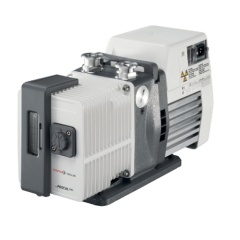 Вакуумный насос Pfeiffer Vacuum Pascal 2010 I 180-254 V
