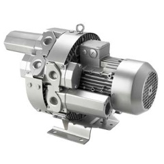 Воздуходувка GreenTech 4RB 520-0AH26-8 G 400 Series 3AC