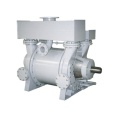 Вакуумный насос Kenflo 2BE1 2BE1-253