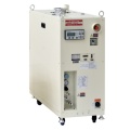 Вакуумный насос Kashiyama SDE30M12TX