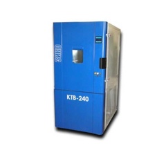 Испытательная камера ЗИКО КХТВ-80