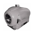 Вакуумный насос Agilent IDP-15