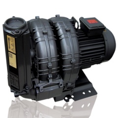 Воздуходувка FPZ K12-TD-MOR-15.00