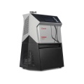 Течеискатель Leybold Phoenix 4 Magno DRY