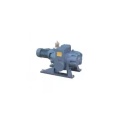 Вакуумный насос DEVELOPMENT VACUUM EQUIPMENT ZJP-150