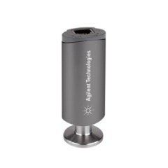 Вакуумметр Пирани Agilent PVG-502S