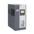 Промышленный винтовой компрессор Atlas Copco GA 37 VSD plus FF