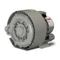 Воздуходувка DVP TDC.80