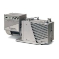 Вакуумный насос Agilent HS 652