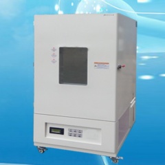Испытательная камера Shjianheng SHH10