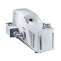 Вакуумный насос Pfeiffer Vacuum ACP 28 CV 3-phase