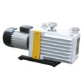 Вакуумный насос EVP 2XZ-8C