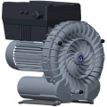 Воздуходувка Becker VARIAIR SV 300/1 87Hz
