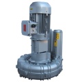 Воздуходувка FPZ K75-MS-GVR-7.50 Flex-coupling Vertical IE2