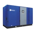 Промышленный винтовой компрессор Ceccato DRF 340 7 бар