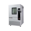 Испытательная камера Thermotron SE-2000-6-6